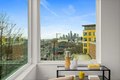Additional image 10 of 2709 17th Ave S, Seattle, WA, 98144
