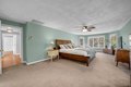 Additional image 23 of 315 Candlestick Rd, North Andover, MA, 01845