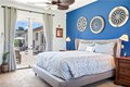 Additional image 35 of 39968 Calle Breve, Temecula, CA, 92592