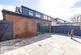 Additional image 23 of Epsom Way, Accrington, Lancashire, BB5