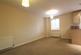 Additional image 11 of Cherwell Court, Banbury