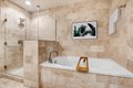 Additional image 8 of 10700 Wilshire Blvd, Los Angeles, CA, 90024