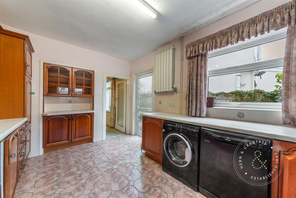Additional image 4 of 3 bed terraced house for saleLlanfair Road, Pontcanna, Cardiff CF11