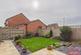 Additional image 16 of Ashlar Drive, Eastfield, Scarborough