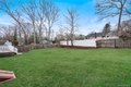 Additional image 31 of 52 Hewlett Dr, Sound Beach, NY, 11789
