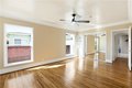 Additional image 13 of 9246 Claymore St, Pico Rivera, CA, 90660