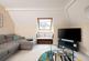 Additional image 6 of Iddesleigh Road, Redland