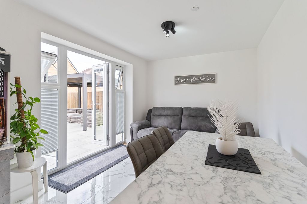 Additional image 6 of 4 bed detached house for saleBrassgout Reen Road, Newport NP19