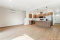 Additional image 12 of 4241 Melrose Ln, Bellingham, WA, 98226