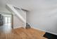 Additional image 4 of Glencoe Road, Weybridge, KT13
