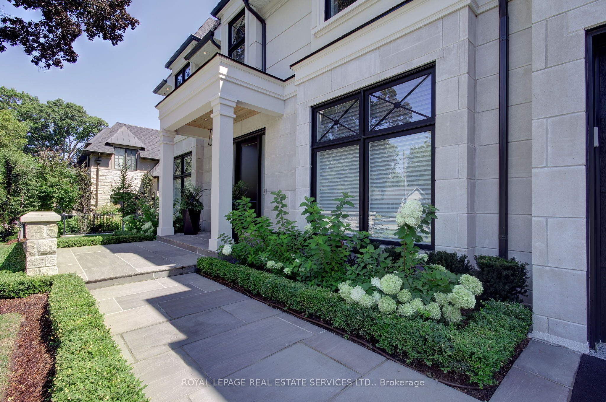 Additional image 2 of 1504 Warren Drive, Oakville, ON, L6J 1W8