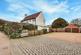 Additional image 27 of Farleigh Road, Warlingham, CR6 9EJ