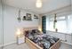 Additional image 11 of Darvell Drive, Chesham