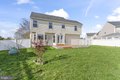 Additional image 37 of 45642 Taras Ct, Great Mills, MD, 20634