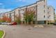Additional image 5 of West Green Drive, Crawley, West Sussex, RH11