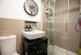 Additional image 10 of Jupiter Way, Wellingborough