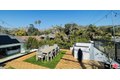 Additional image 25 of 1524 N Sierra Bonita Ave, Los Angeles, CA, 90046
