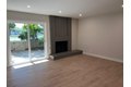 Additional image 5 of 210 Beach Park Blvd, Foster City, CA, 94404