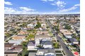 Additional image 35 of 5011 W 131st St, Hawthorne, CA, 90250