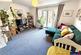 Additional image 11 of Healey Mews, Gloucester, GL1