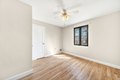 Additional image 16 of 74 Duff St Unit 74, Watertown, MA, 02472