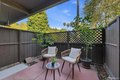 Additional image 28 of 8109 Shelter Creek Ln, San Bruno, CA, 94066