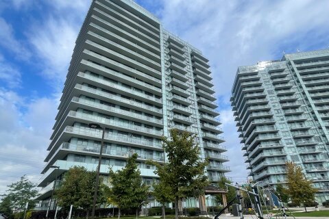 Additional image 7 of 1801-4677 Glen Erin Drive, Mississauga, ON, L5M 2E3