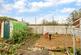 Additional image 19 of Warren Drive, Hornchurch, RM12