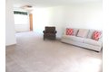 Additional image 4 of 324 Sage St, Dorris, CA, 96023