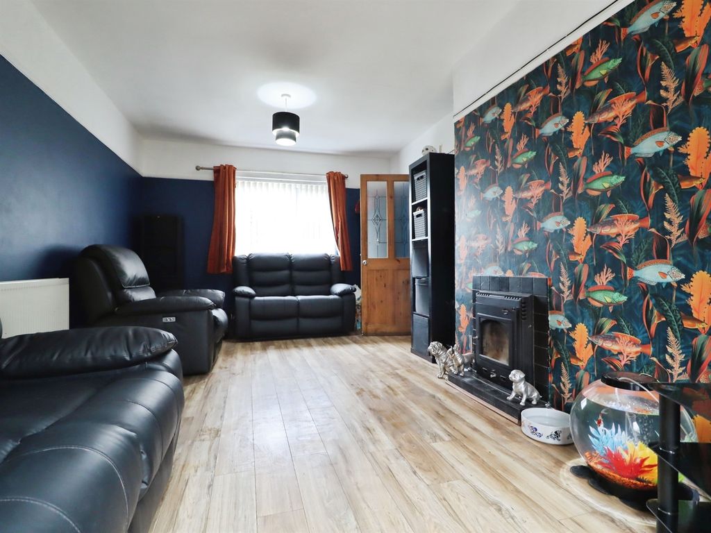 Additional image 6 of 3 bed terraced house for saleHarris Avenue, Rumney, Cardiff CF3