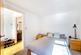 Additional image 7 of Sandringham Road, London, E8