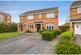 Rollesby Gardens, St. Helens, WA9