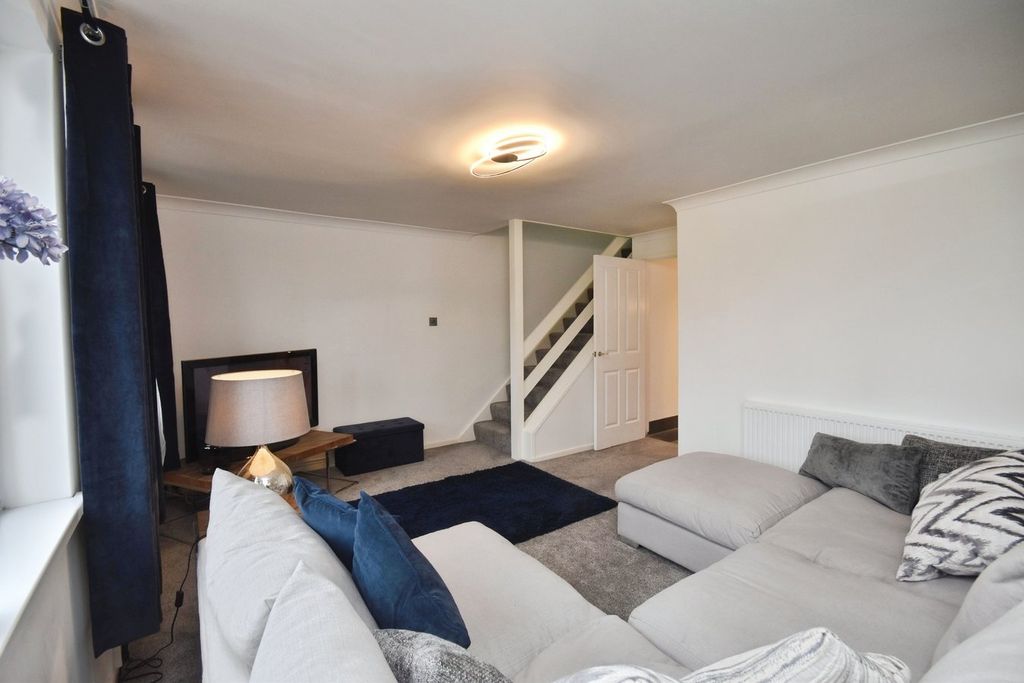 Additional image 6 of 3 bed town house for saleRadyr Court Close, Cardiff CF5
