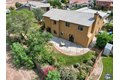Additional image 50 of 2624 Heil Cir, El Centro, CA, 92243