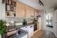 Additional image 11 of Oatlands Green, Weybridge, Surrey, KT13