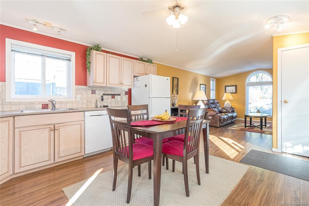 Additional image 6 of 3955 Valewood Drive, Nanaimo, BC, V9T 6B9