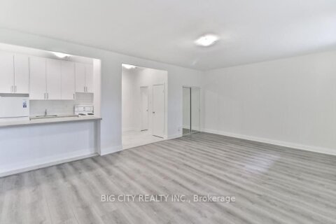 Additional image 8 of 103-31 Upper Canada Drive, Toronto, ON, M4K 2L5