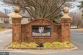 Additional image 44 of 138 Cool Meadow Dr, Centreville, MD, 21617
