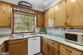 Additional image 13 of 211 W Maple Rd, Linthicum Heights, MD, 21090