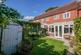 Additional image 8 of Brook Street, Benson OX10
