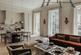 Additional image 4 of 36 & 37 Hertford Street Residences, Apartment 6, Mayfair, London, W1J
