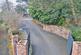 Additional image 29 of Feather Lane, Heswall, CH60