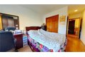 Additional image 14 of 140 Avenue O Unit 2RR, Brooklyn, NY, 11204