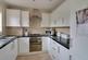 Additional image 10 of WILLOWSIDE, LOVEDEAN