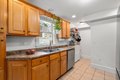 Additional image 11 of 27 Linwood St Unit 27, Arlington, MA, 02474
