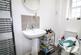 Additional image 11 of Richmer Road, Erith, DA8