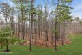 Additional image 56 of 4318 Falston Cir Unit 4318, Old Bridge, NJ, 08857
