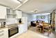 Additional image 41 of Seven Characterful Cottages & 4.5 Acres, West Down, Devon, EX34