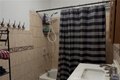Additional image 11 of 621 W 108th St, Los Angeles, CA, 90044