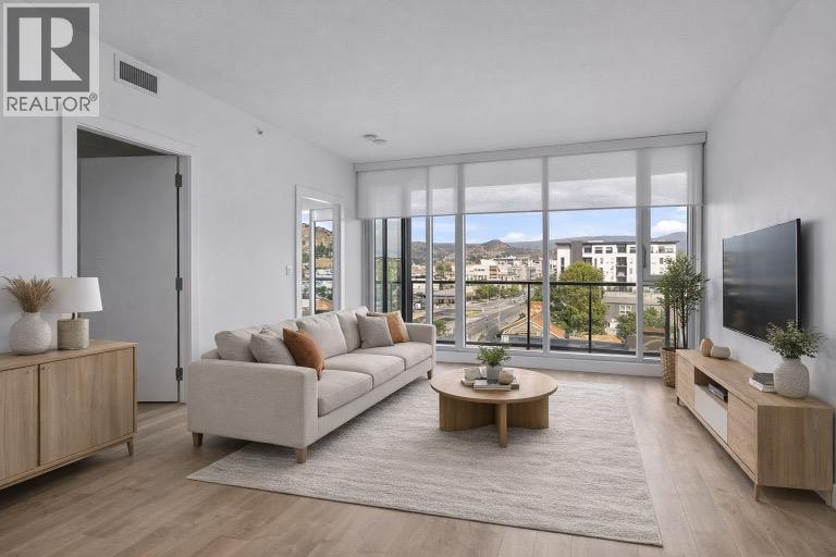 Additional image 4 of 506-1232 Ellis Street, Kelowna, BC, V1Y0J6